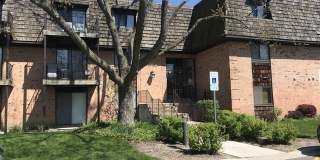 4 Oak Creek Drive unit: 3505 Gallery 1