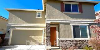 3675 Coastal Street Gallery 1