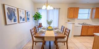 7440 E Spouse Drive Gallery 3