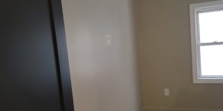 160 West Selden Street Gallery 17