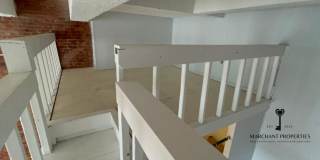 65 Brookline Ave. Gallery 7