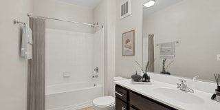 Crystal City Lofts Gallery 26