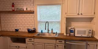Single Family Home on Quite Cul-De Sac Now Available in Upland Square Gallery 11