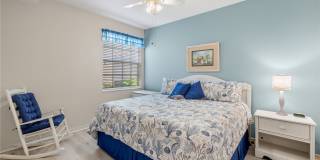 12607 Fox Ridge Drive Gallery 18