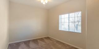 4 Bedroom Single Story in Southern Highlands COMING SOON Gallery 11