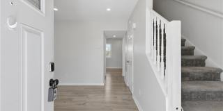 708 Westwood Avenue Gallery 5