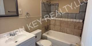 Home for rent in Forestdale **Accepts Section 8** Gallery 4