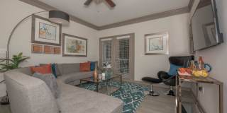 Fieldstone Gallery 23