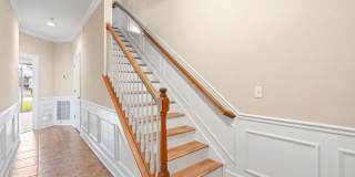4368 ELLIPSE Drive Gallery 2