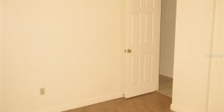 23023 FOOTE AVENUE Gallery 15