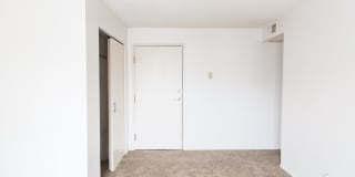 Ricardo Ricardo Gallery 17