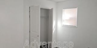 702 N 70th St Gallery 22