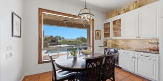 11071 E Evans Road Gallery 11