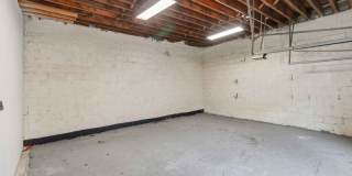 36 Edison St Gallery 16