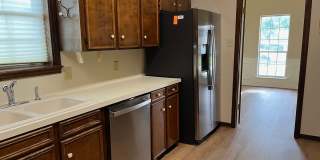 Beautiful Town South 4BR/4BA Gallery 11
