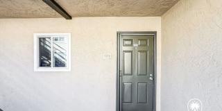 7445 Charmant Dr 7445 Charmant Dr Gallery 1