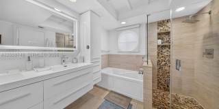 21007 NE 34th PL Gallery 23