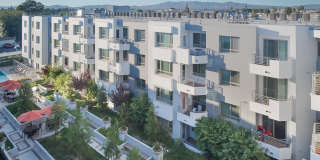 Woodley Sara Gallery 21