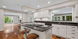 6506 BELLAMINE CT Gallery 11