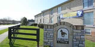 Caballo Crossing Gallery 20