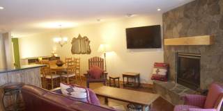 3 Bedroom with a Summer Pool - Across from Champion Golf! Gallery 1