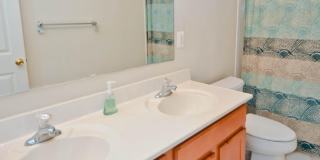 15308 COMMITMENT Court Gallery 19