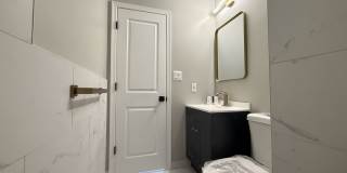 1208 Knoll Mist Lane Gallery 1