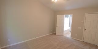 Updated 3-Bedroom Home in Silverstone Neighborhood – Move-In Ready! Gallery 16