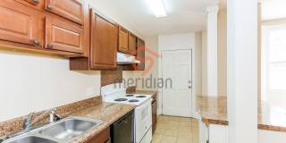 3 Bedroom / 2 Bath | Available Dec. 1, 2026 ~ Historic Charm Meets Modern Convenience – 57 Bull St. Gallery 7