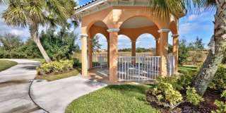 11378 SW Rockingham Drive Gallery 36