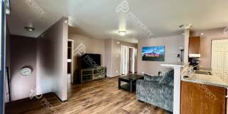 Condo for Rent in Battlement Mesa Gallery 1