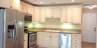 2 bedroom in Sherills Ford Gallery 3