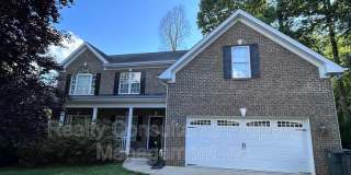 4540 Pebble Lake Dr Gallery 2