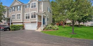 546 Declaration Ln Gallery 10
