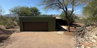 9731 E. Kleindale Rd. Gallery 1