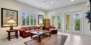 2830 Tiburon Blvd E Gallery 5