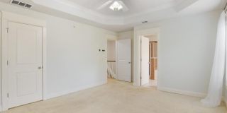 655 Mead Street SE Gallery 18