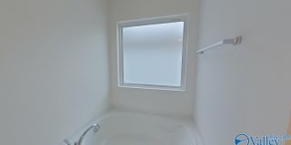 6136 Taramore Lane NW Gallery 12