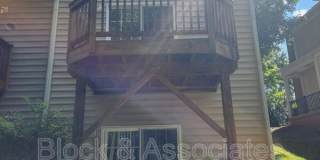 642 Cupola Drive Gallery 1