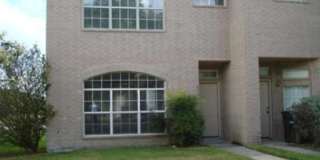 8713 Wickersham Gallery 1