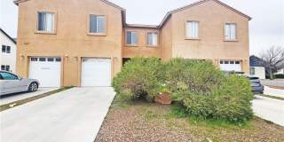 1421 S STAR Road Gallery 1