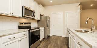 2436 Elmcroft Avenue Gallery 7