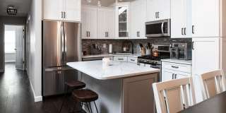 2702 Lindsley Road Gallery 3