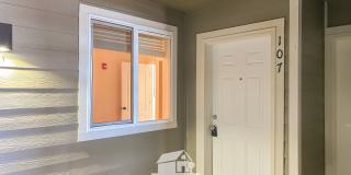 2 Bedroom in the heart of Yelm! Gallery 17