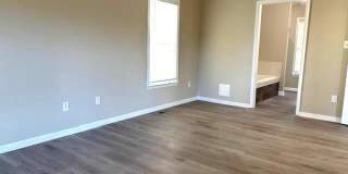 1018 WILLOWLEAF Way Gallery 12