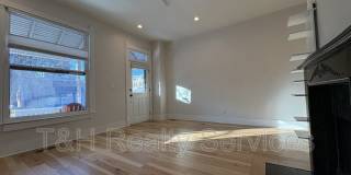 427 North College Avenue Gallery 13