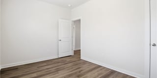 3406 SE K Street Gallery 27
