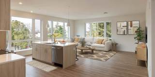 Lorien Apartments Gallery 15