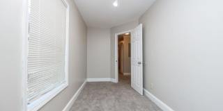 3873 King Edward Trail SW Gallery 22