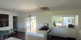 11030 SW 42nd Ct 11030 SW 42nd Ct Gallery 25